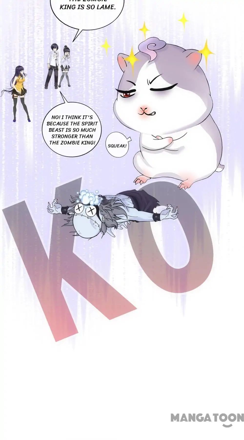 Page 26 of Chapter 90