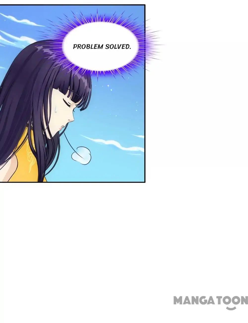 Page 27 of Chapter 90