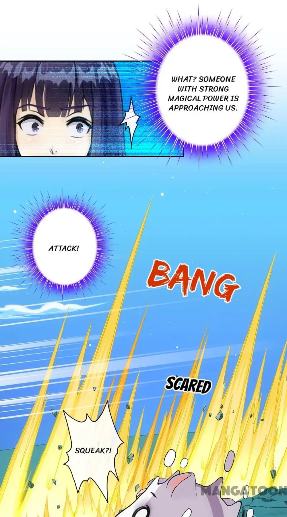 Page 28 of Chapter 90