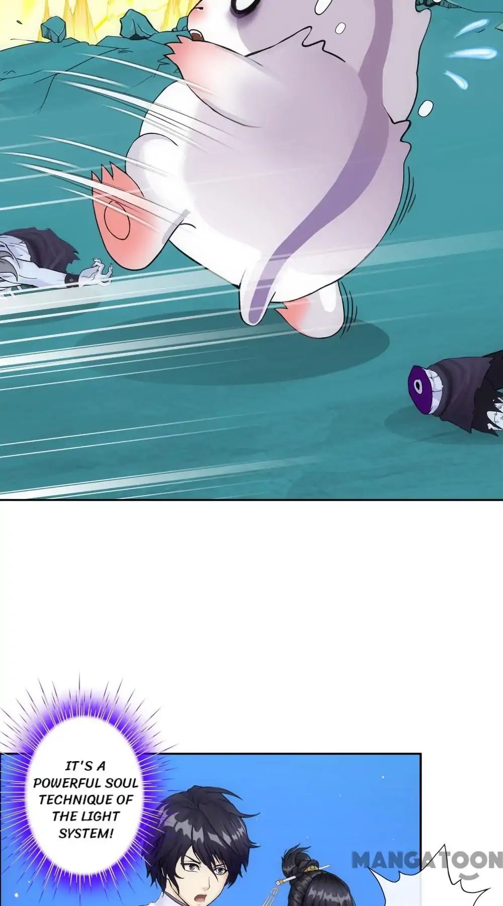Page 29 of Chapter 90
