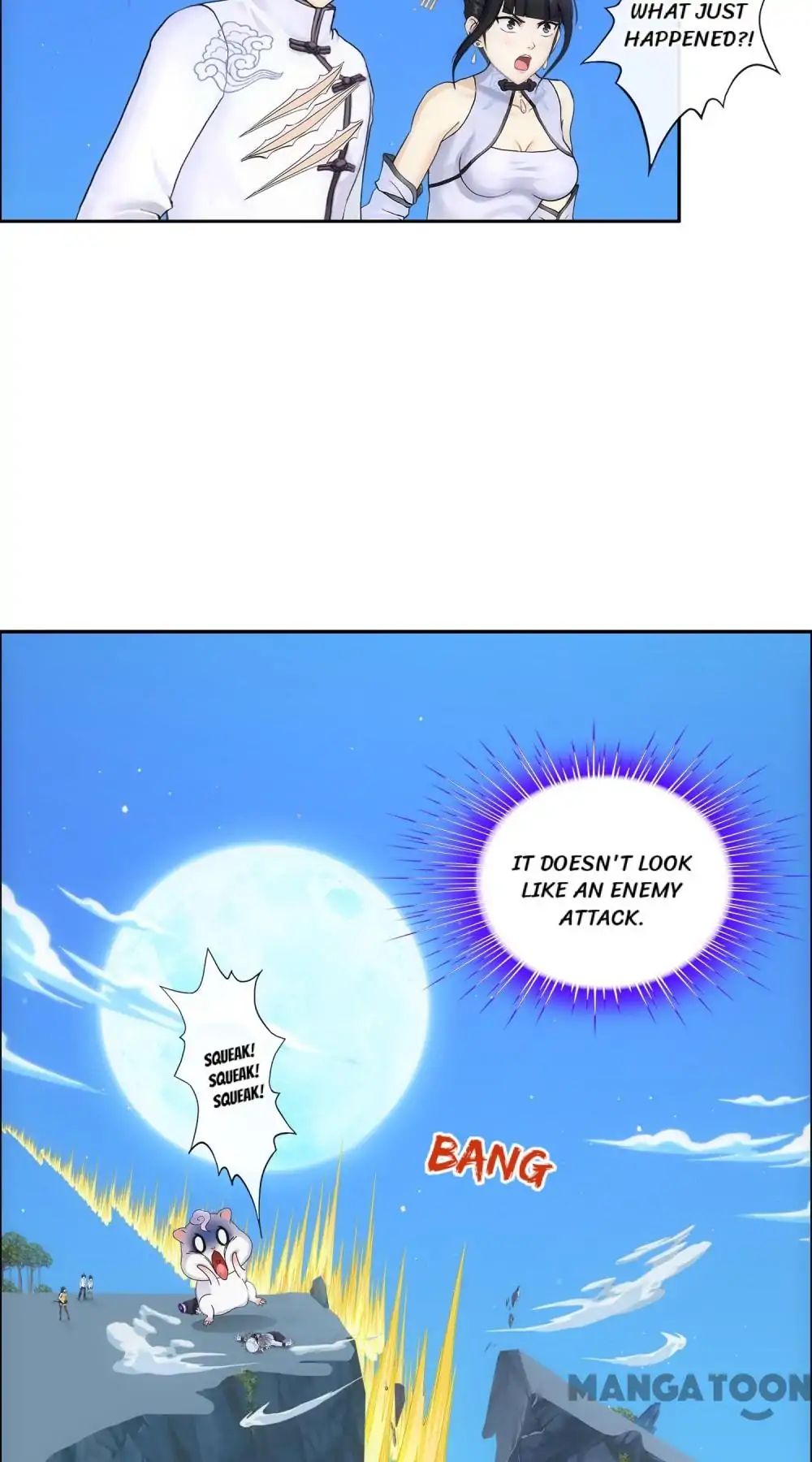 Page 30 of Chapter 90