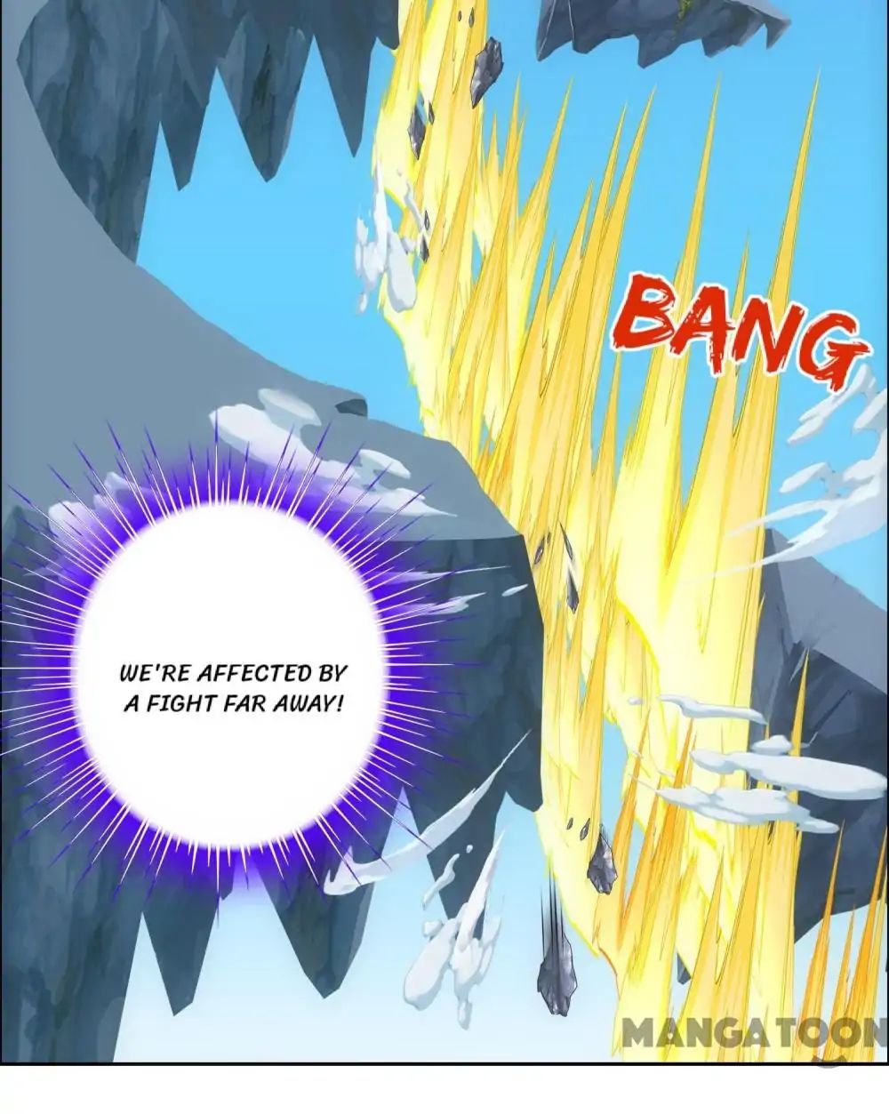Page 31 of Chapter 90