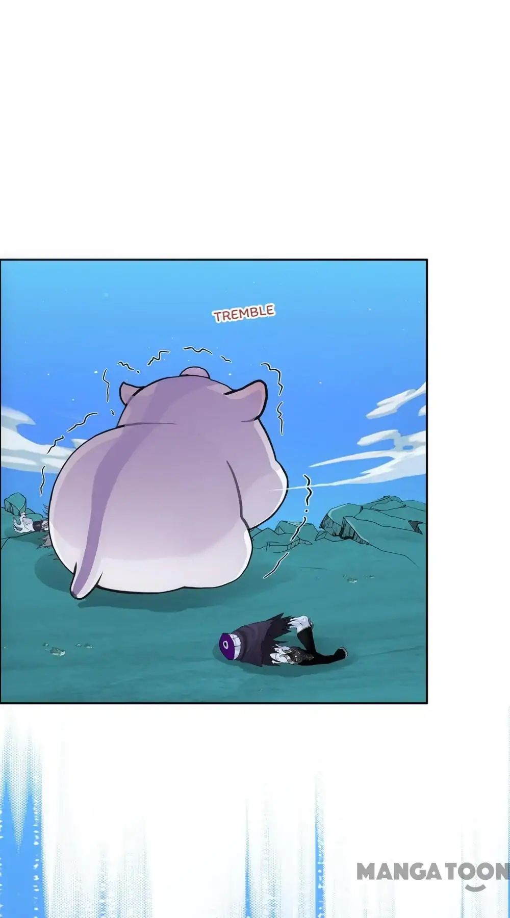 Page 32 of Chapter 90