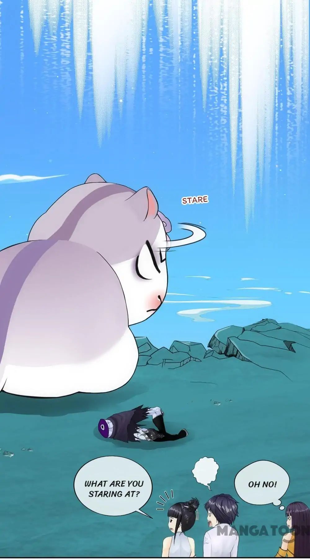 Page 33 of Chapter 90