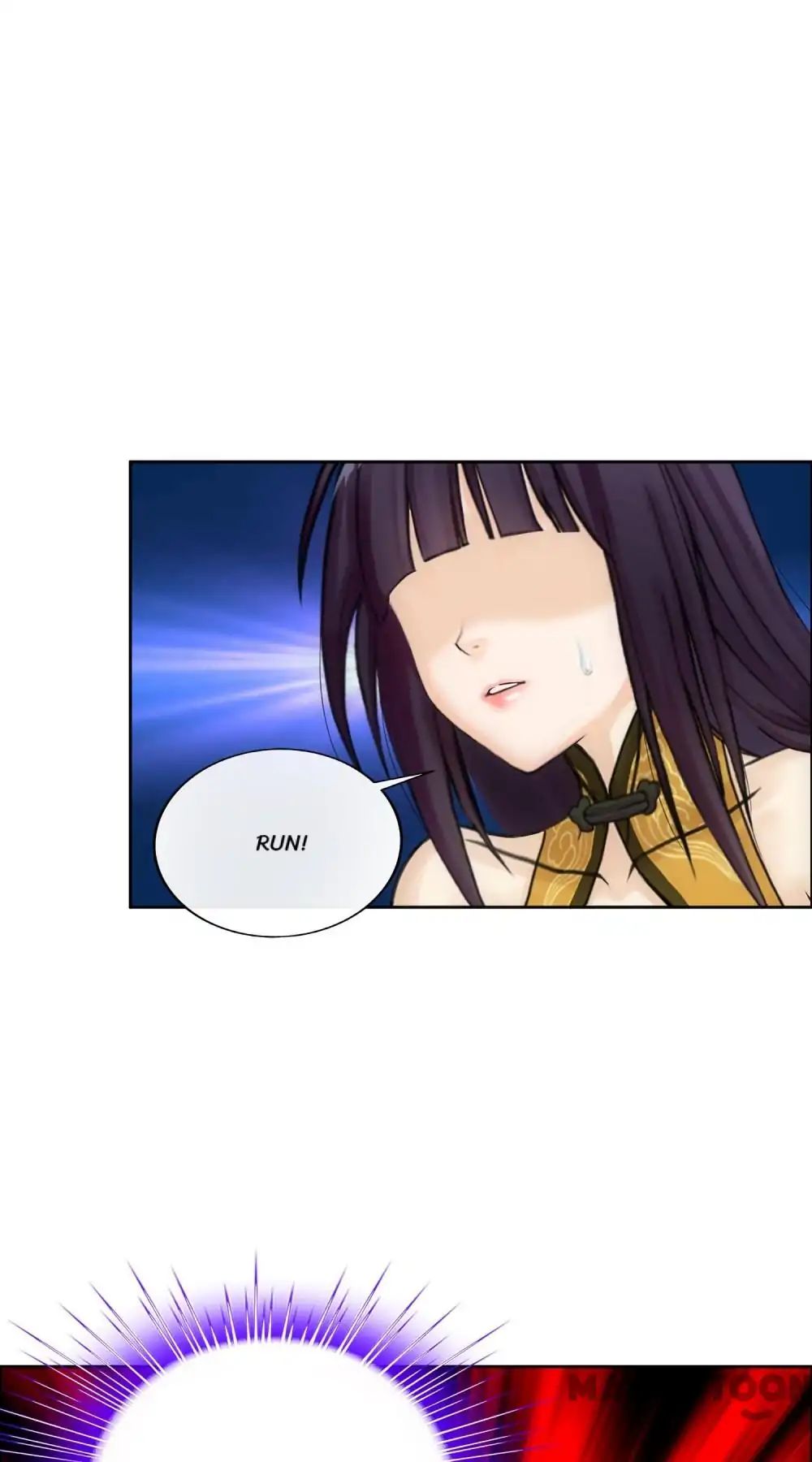 Page 34 of Chapter 90