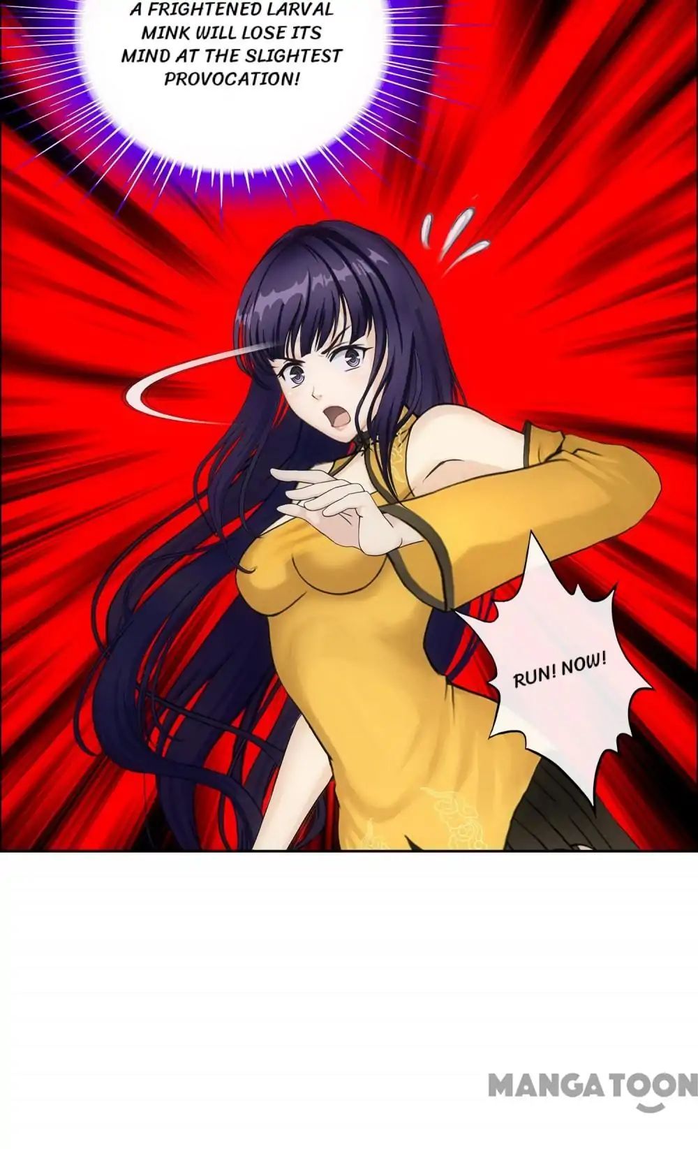 Page 35 of Chapter 90
