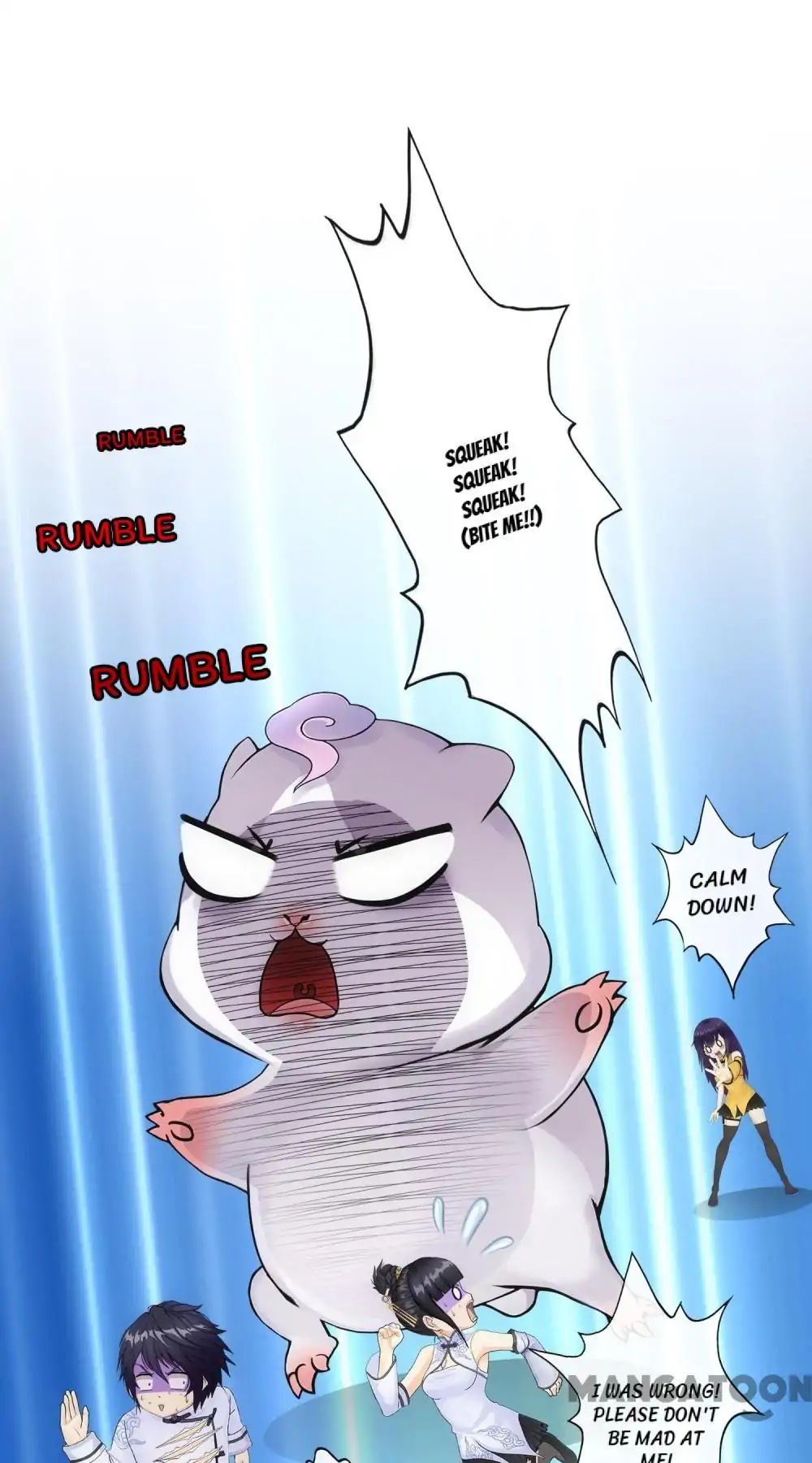 Page 36 of Chapter 90