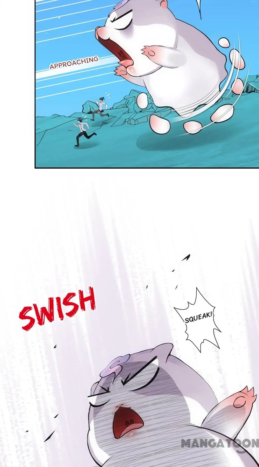 Page 38 of Chapter 90