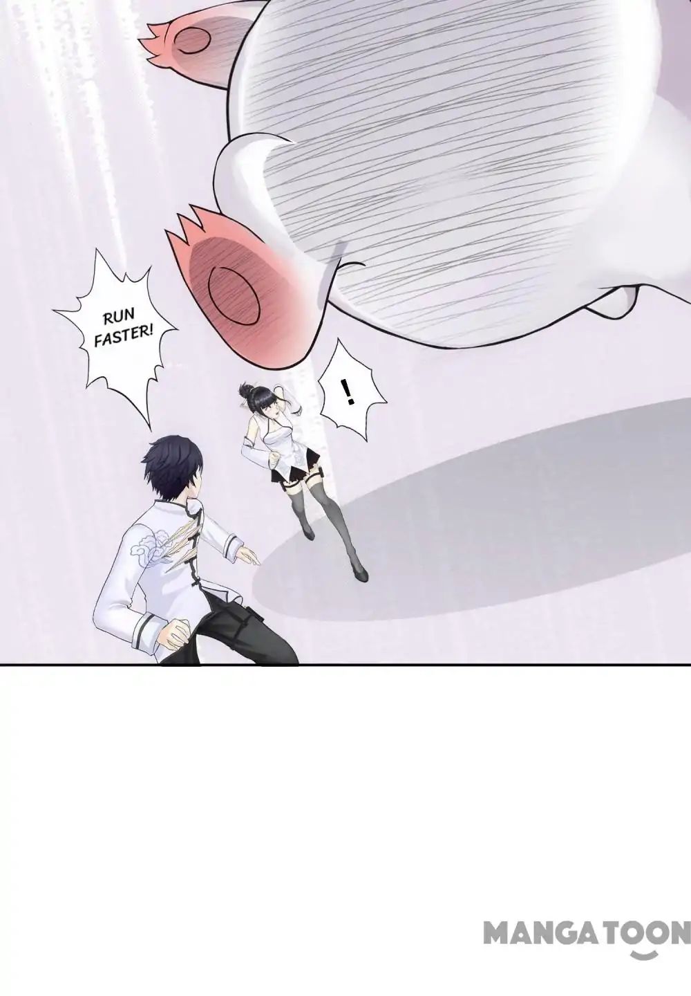 Page 39 of Chapter 90