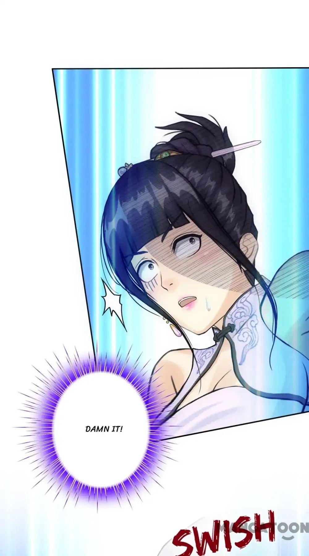 Page 40 of Chapter 90