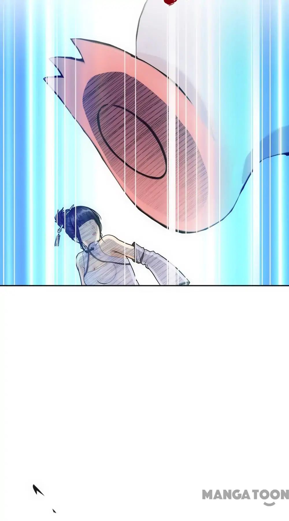 Page 41 of Chapter 90