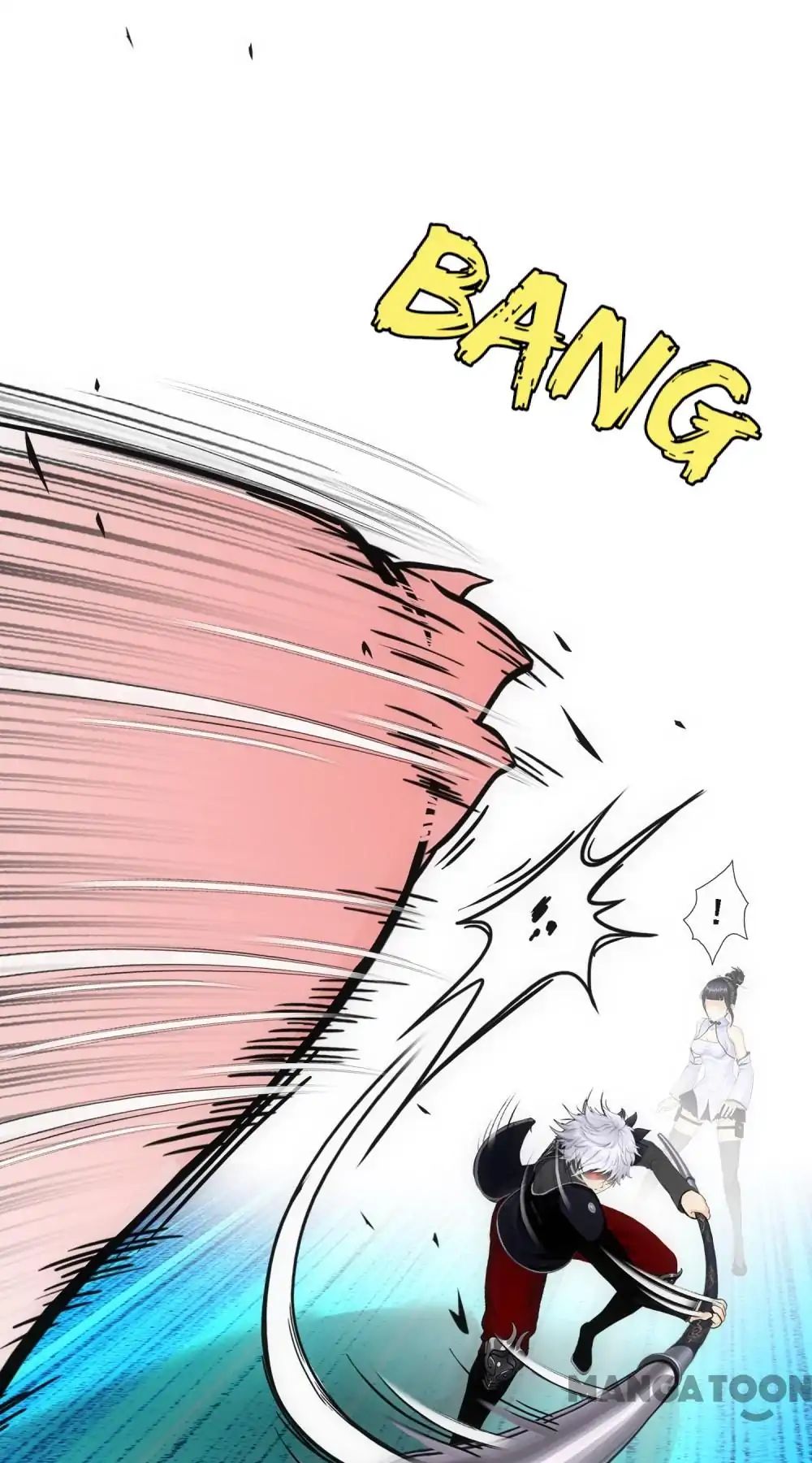 Page 42 of Chapter 90