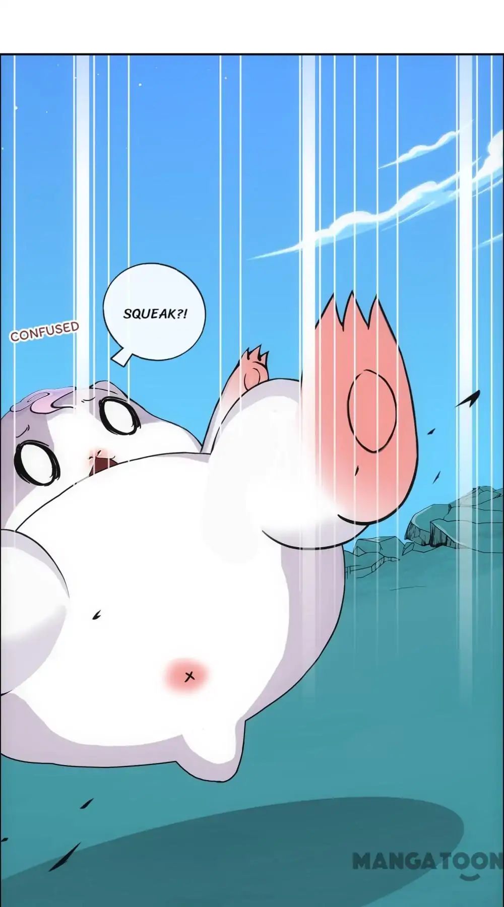 Page 44 of Chapter 90