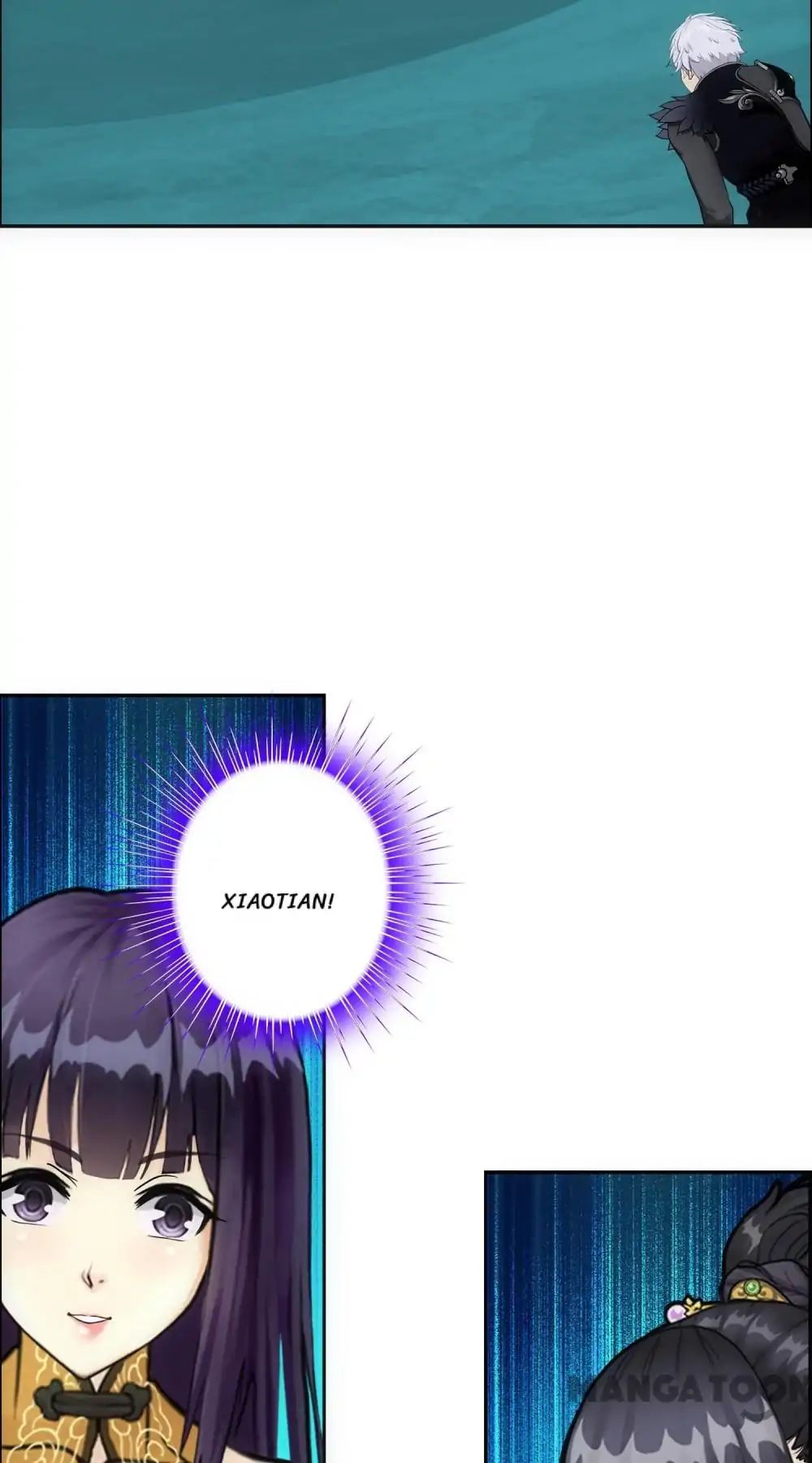 Page 45 of Chapter 90