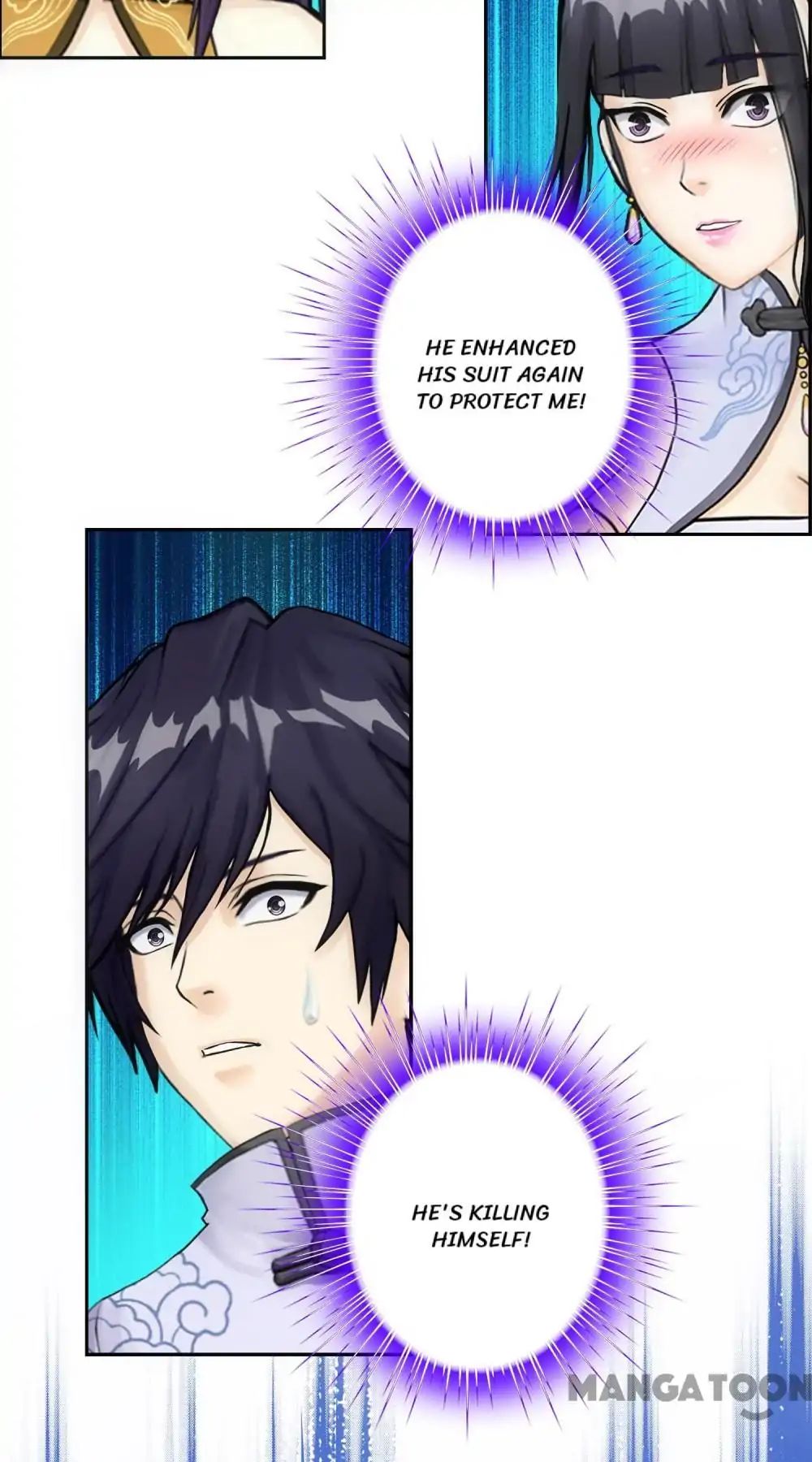 Page 46 of Chapter 90