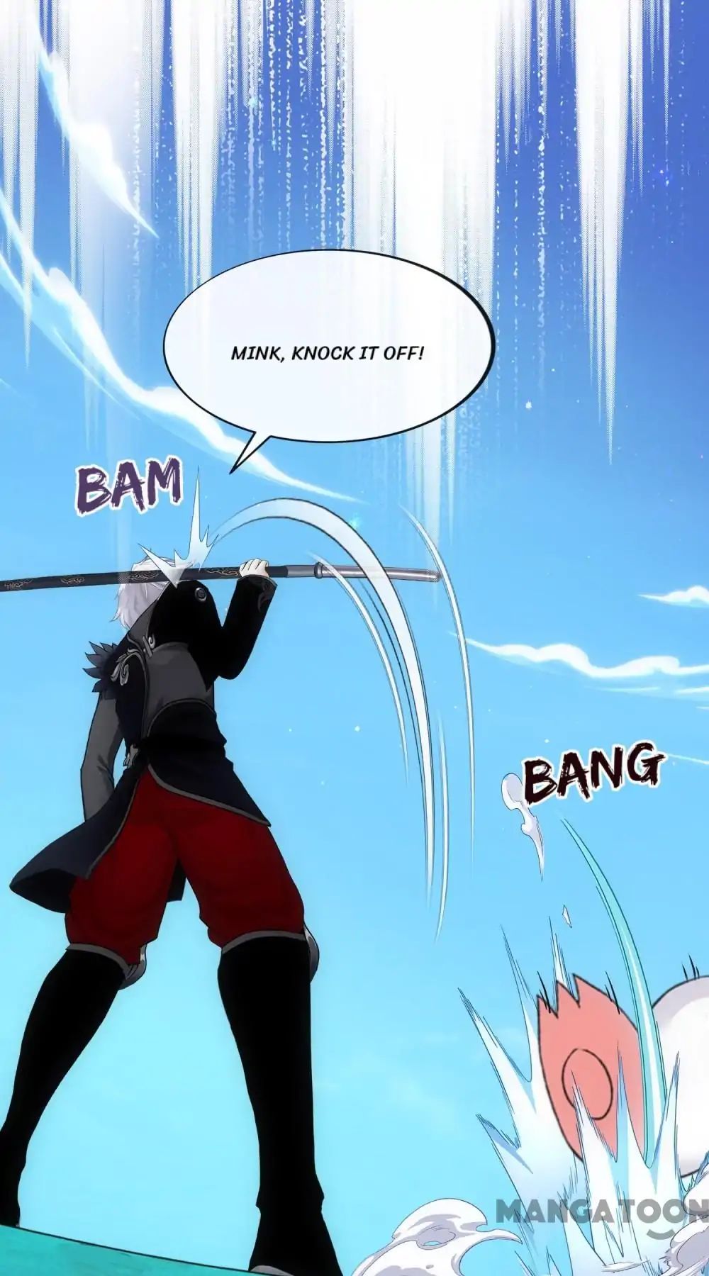 Page 47 of Chapter 90