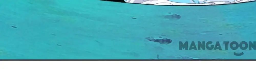 Page 48 of Chapter 90