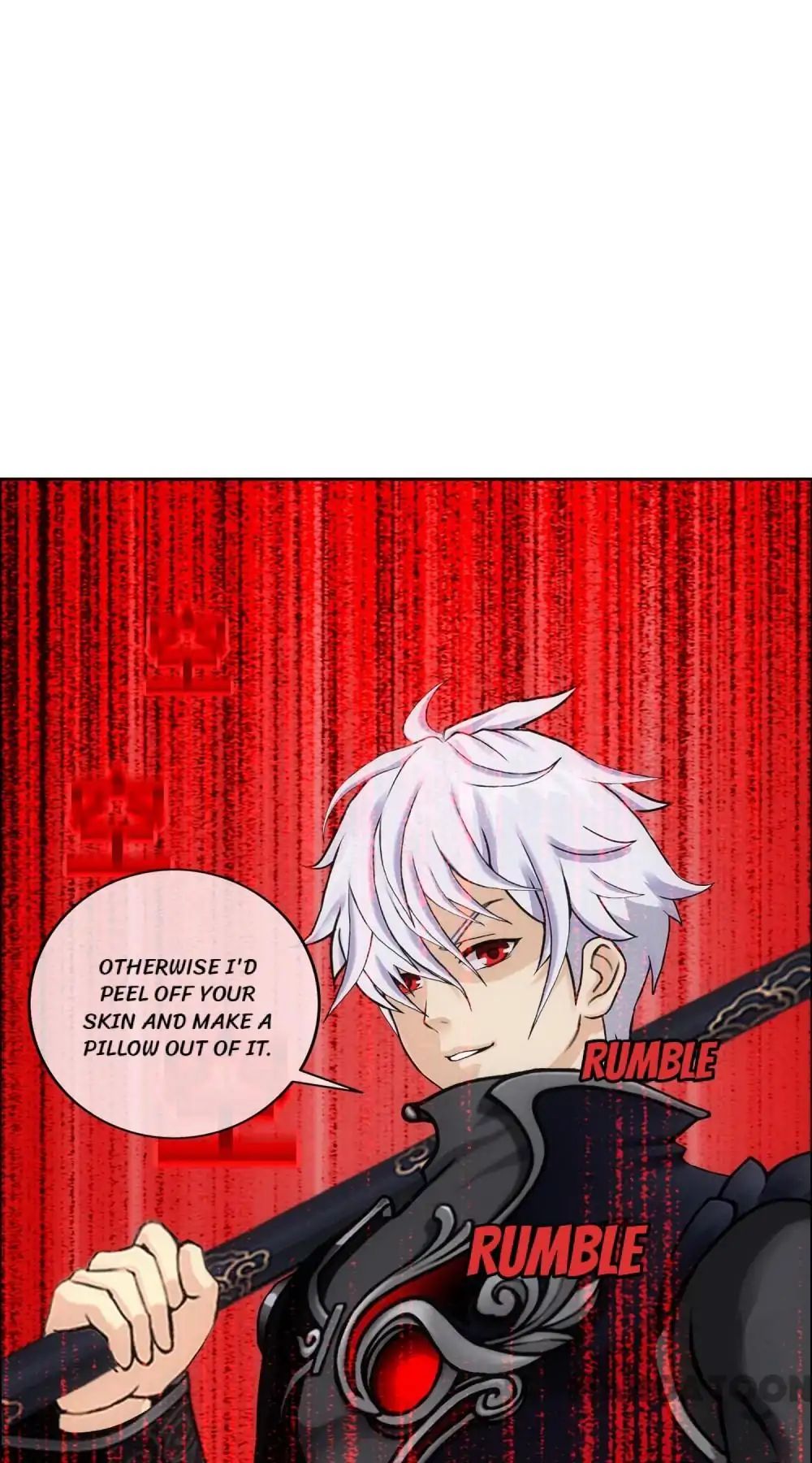 Page 49 of Chapter 90