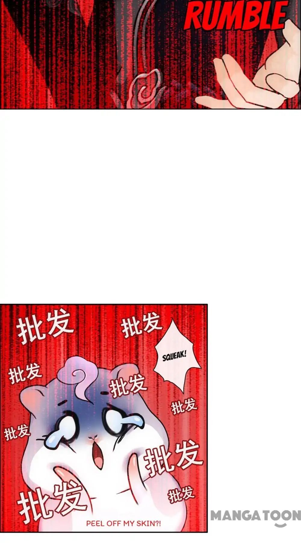 Page 50 of Chapter 90