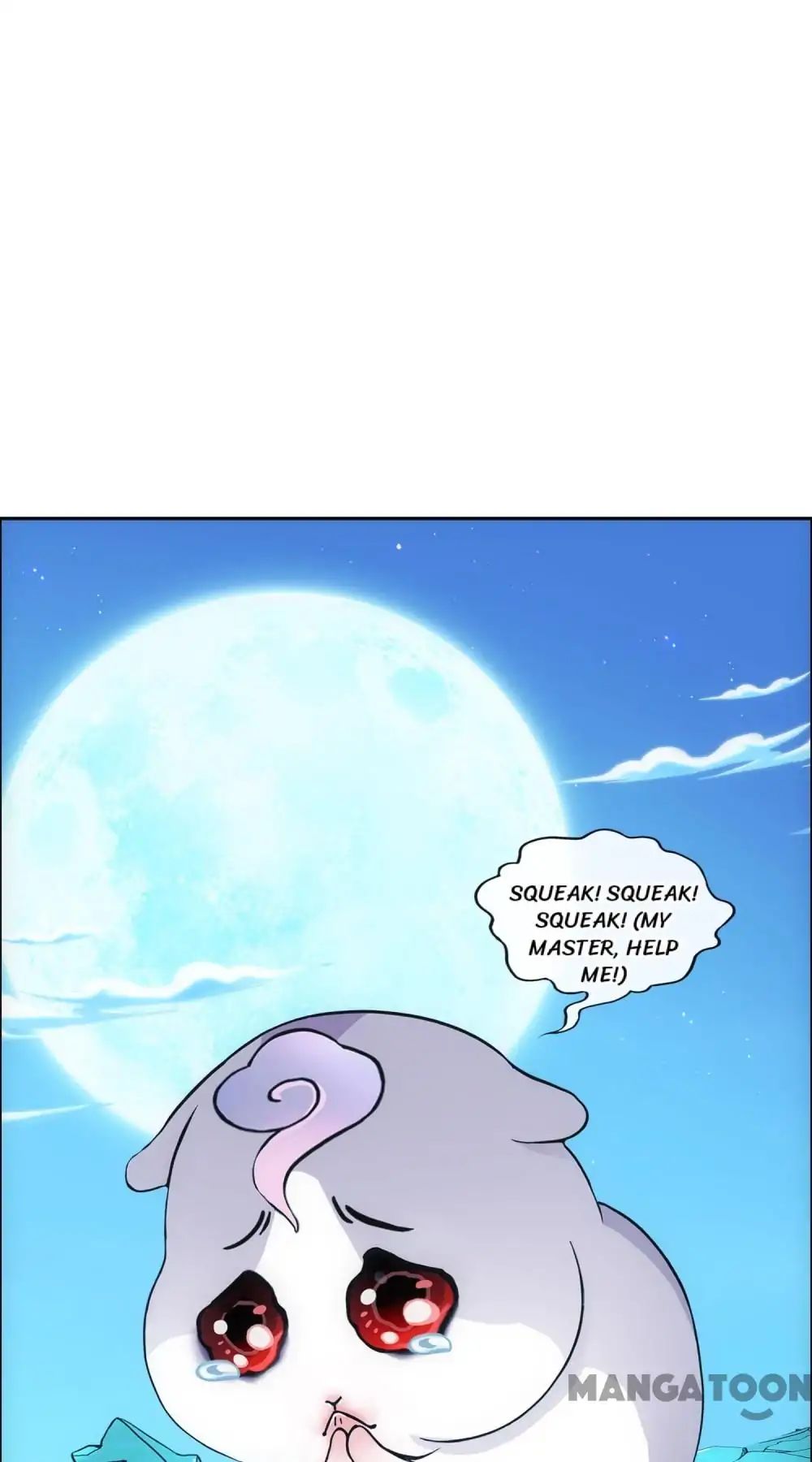 Page 51 of Chapter 90