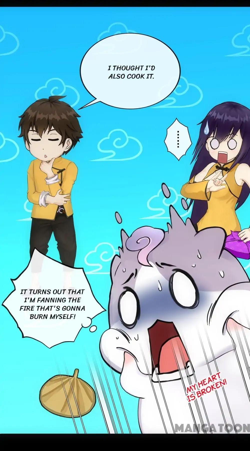 Page 13 of Chapter 91