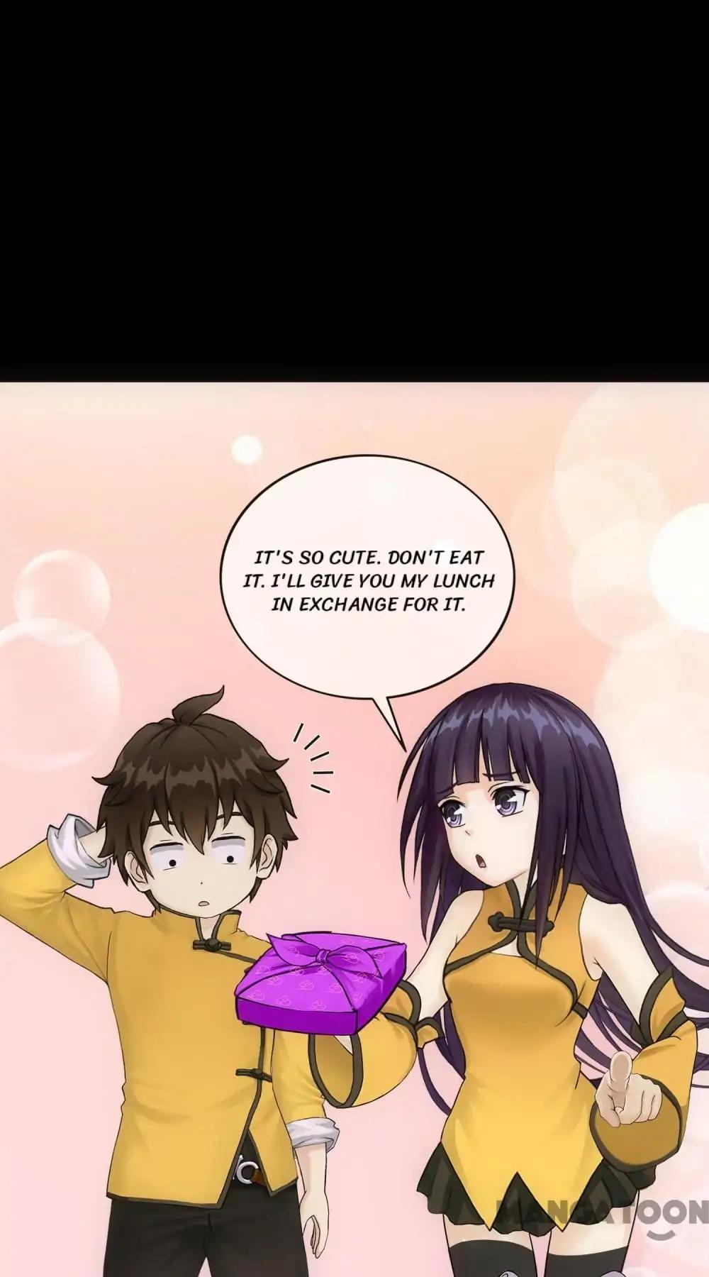 Page 14 of Chapter 91