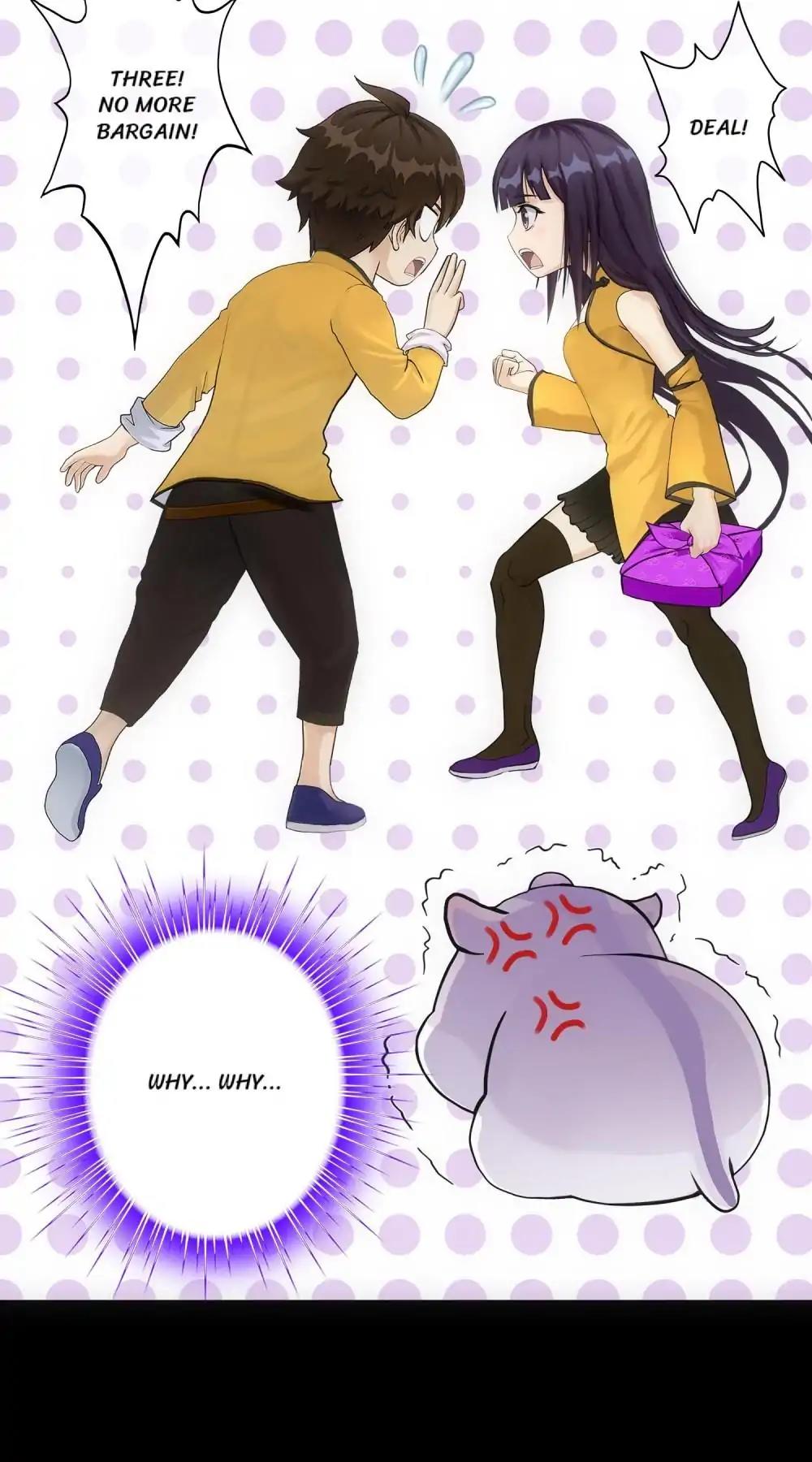 Page 19 of Chapter 91