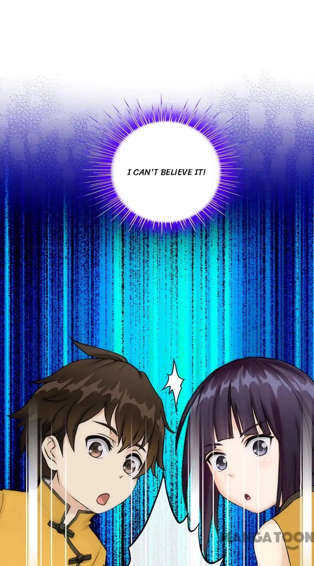 Page 25 of Chapter 91