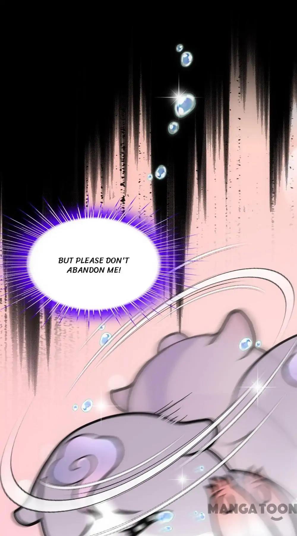 Page 34 of Chapter 91