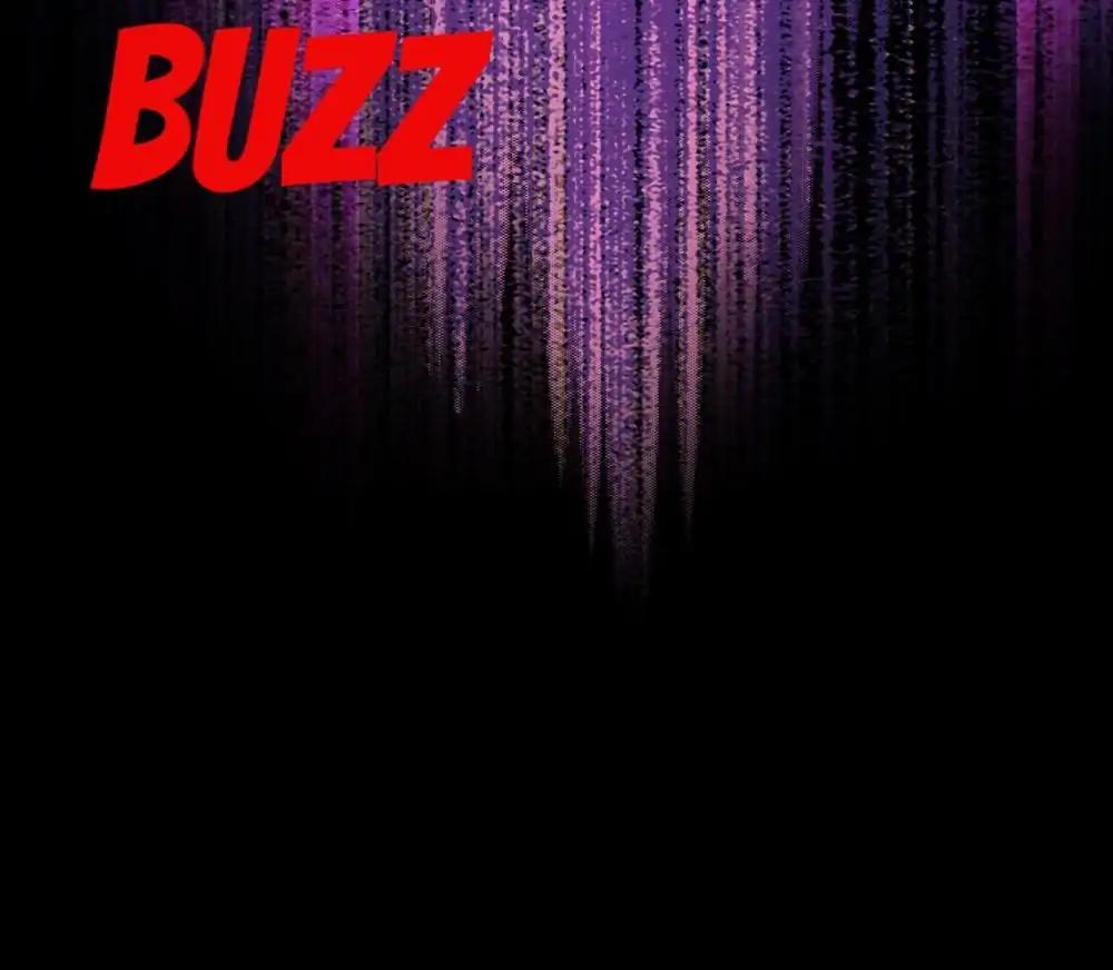 Page 40 of Chapter 91