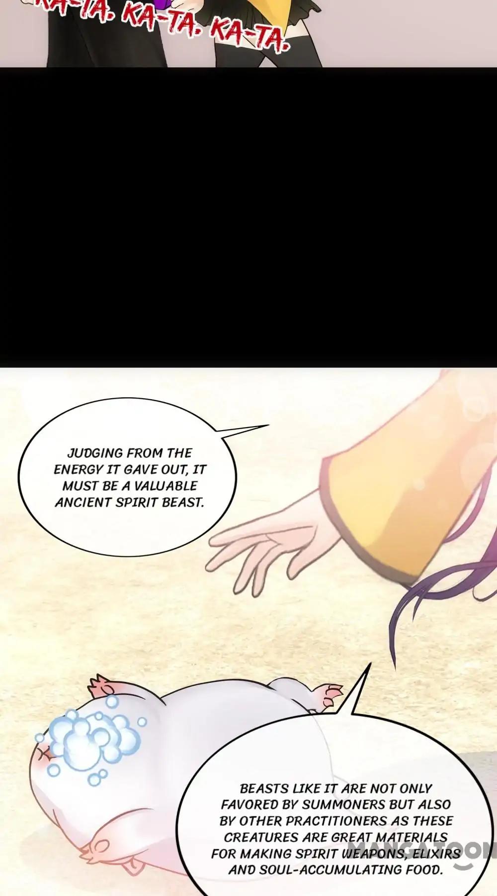 Page 43 of Chapter 91