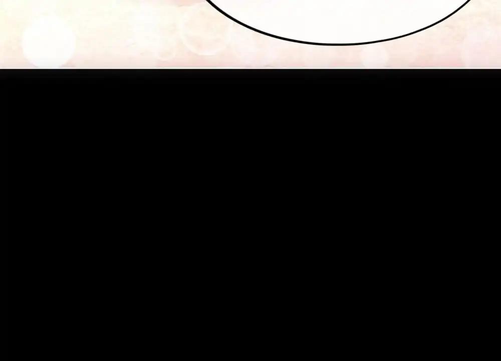 Page 44 of Chapter 91