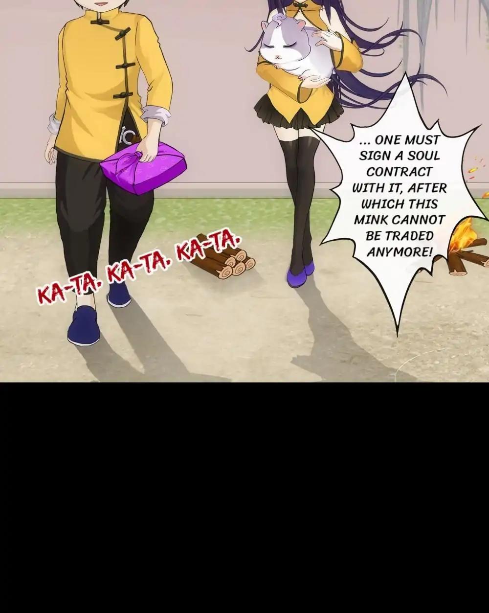 Page 48 of Chapter 91