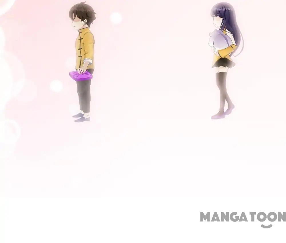 Page 51 of Chapter 91