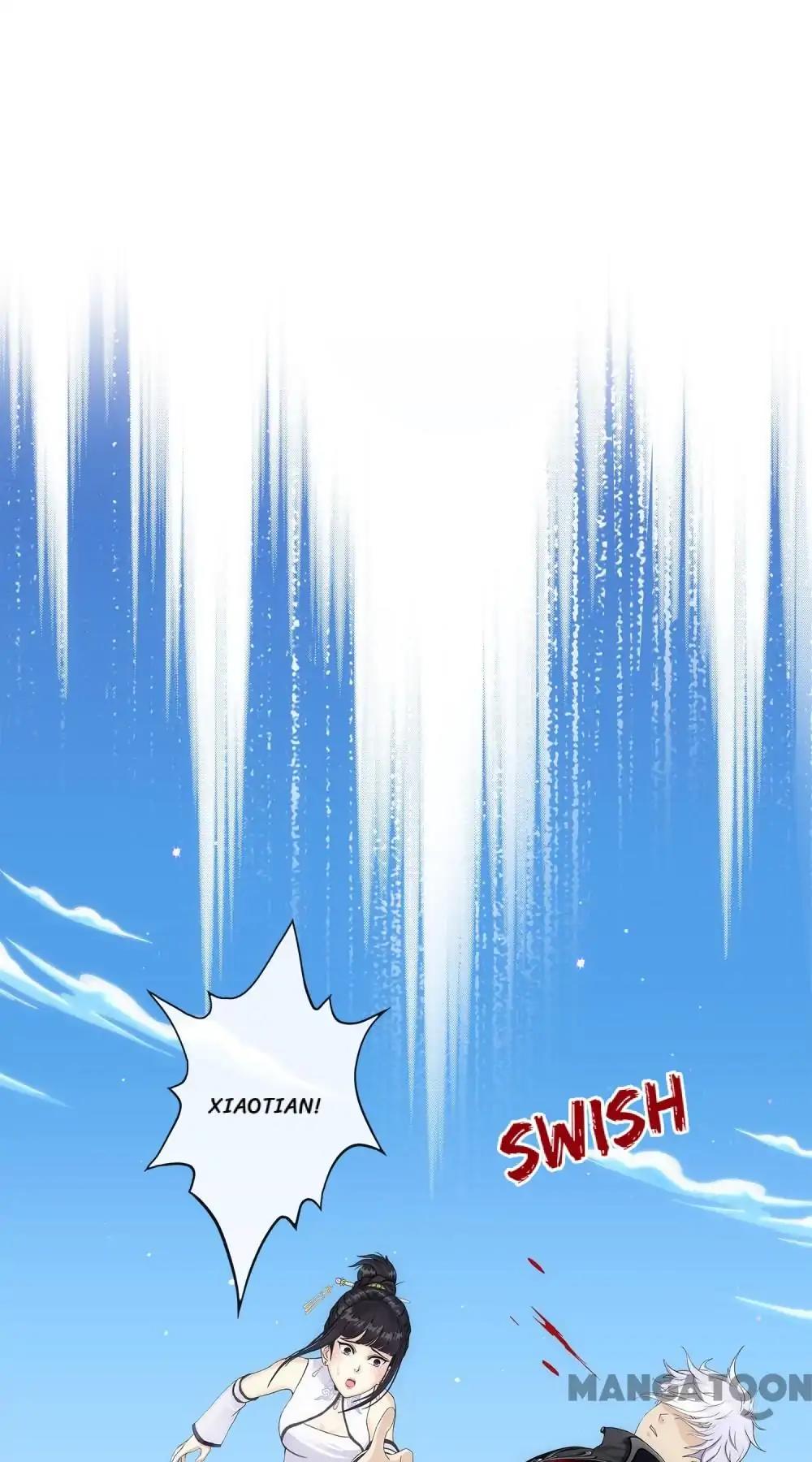 Page 1 of Chapter 92