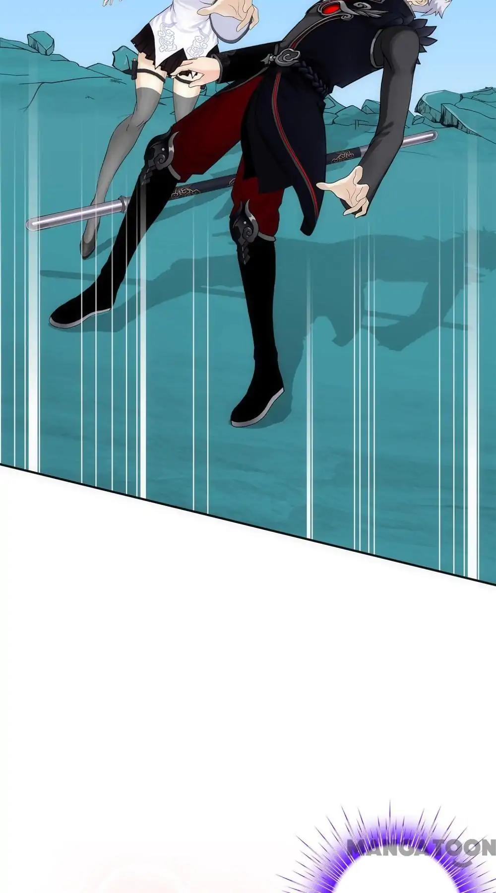 Page 2 of Chapter 92