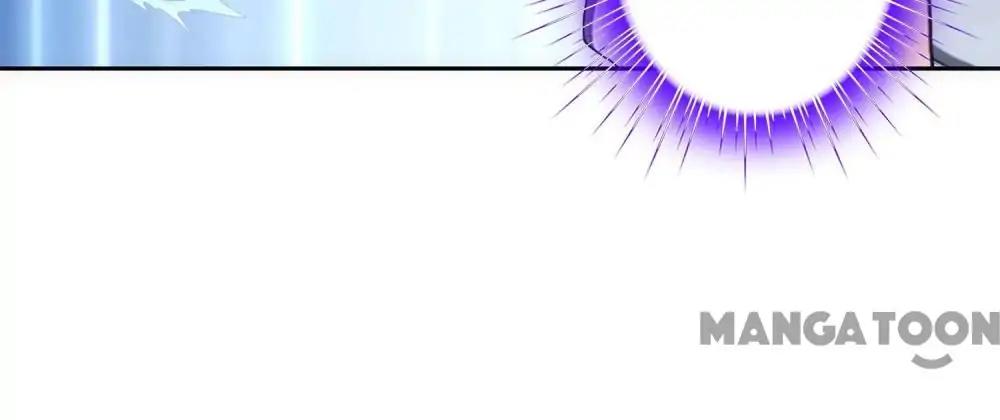 Page 5 of Chapter 92