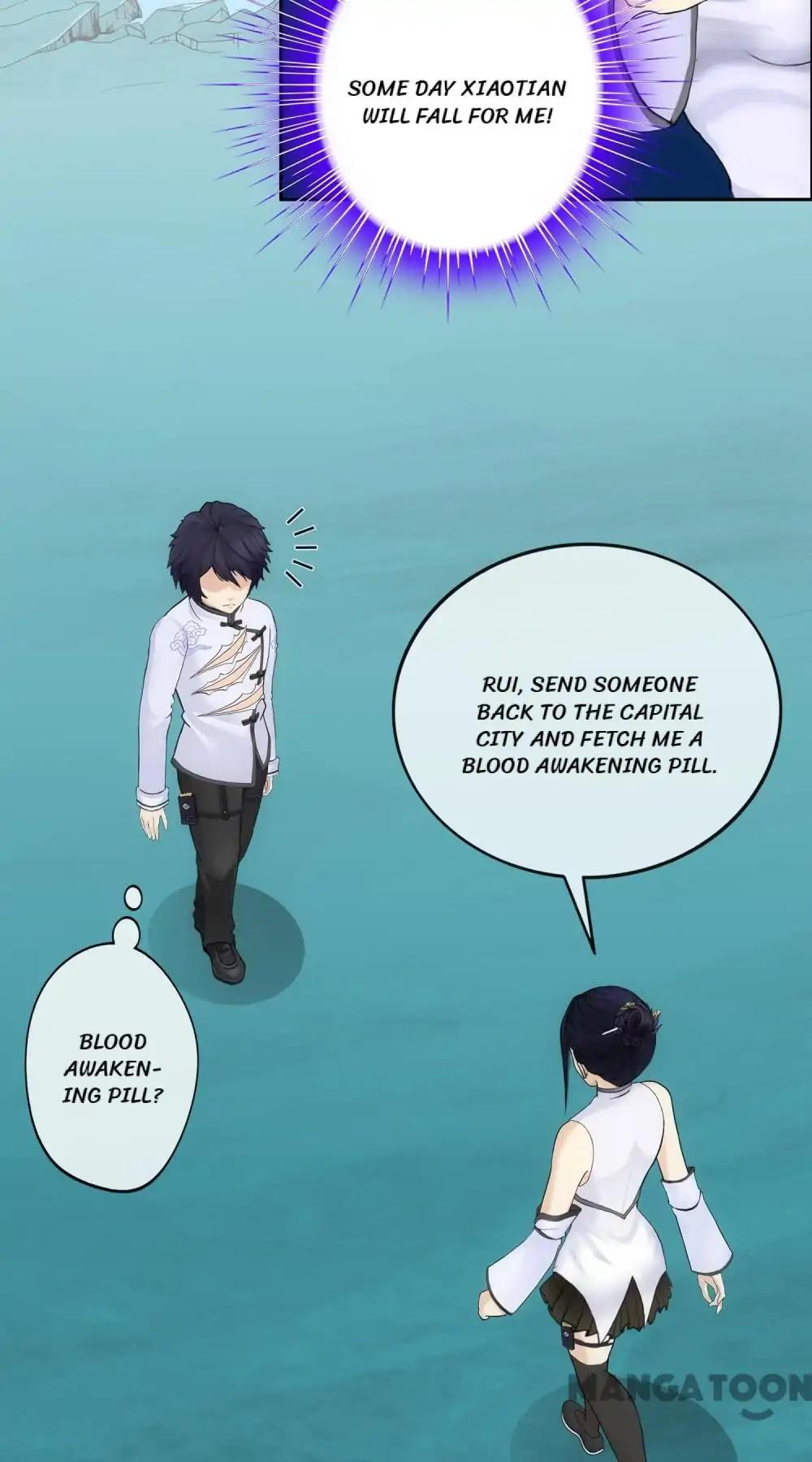 Page 16 of Chapter 92