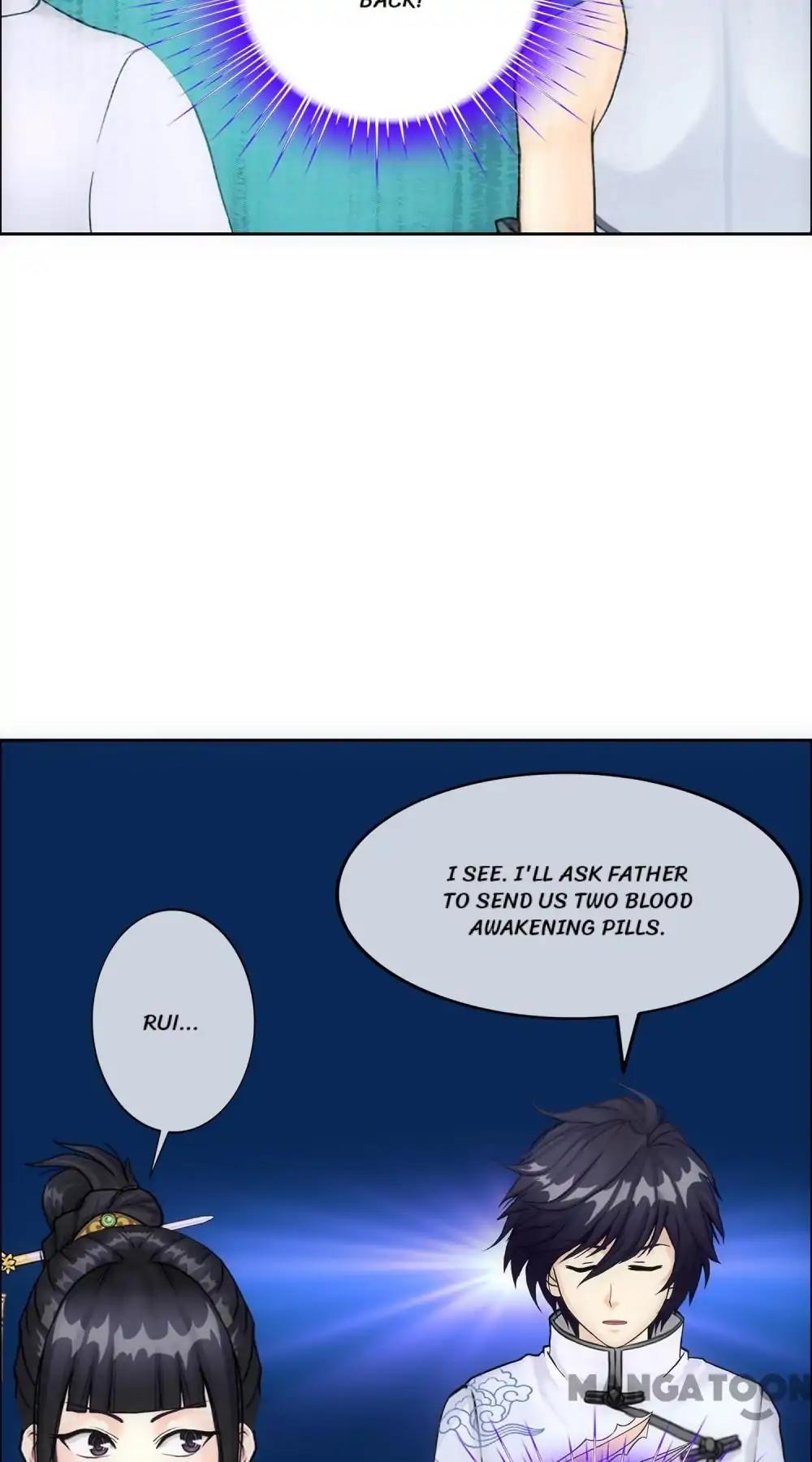 Page 23 of Chapter 92
