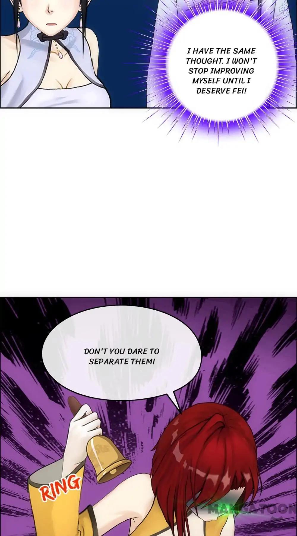 Page 24 of Chapter 92