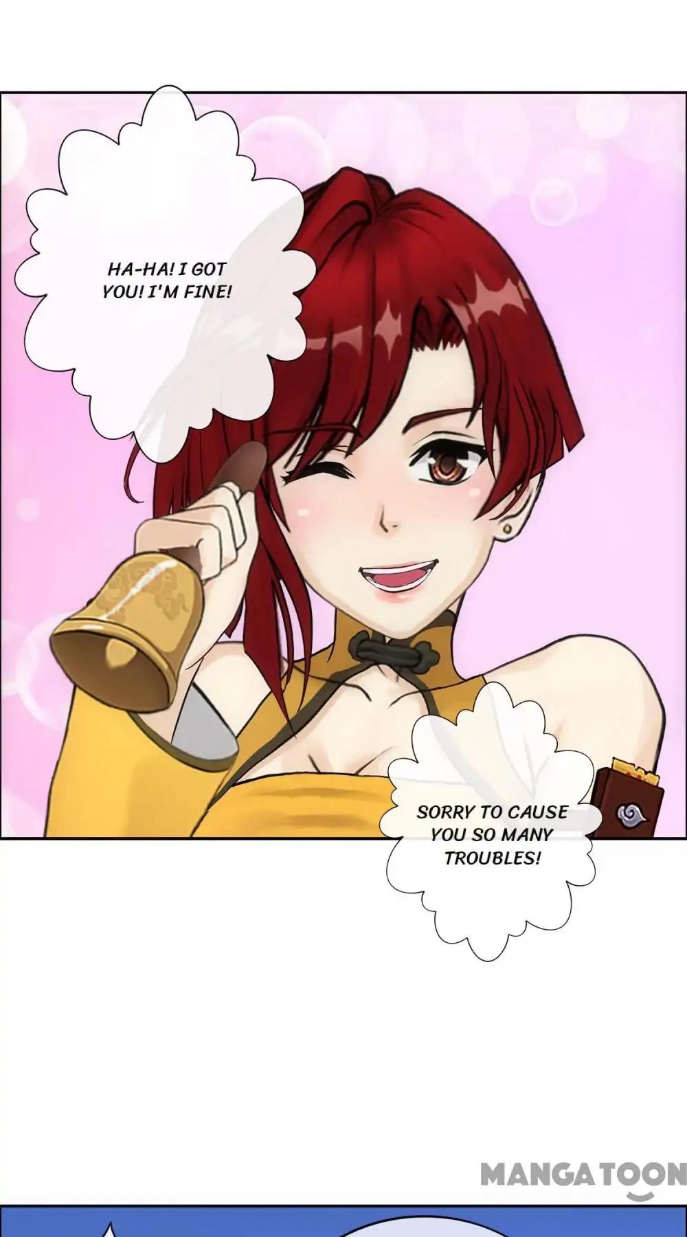 Page 30 of Chapter 92