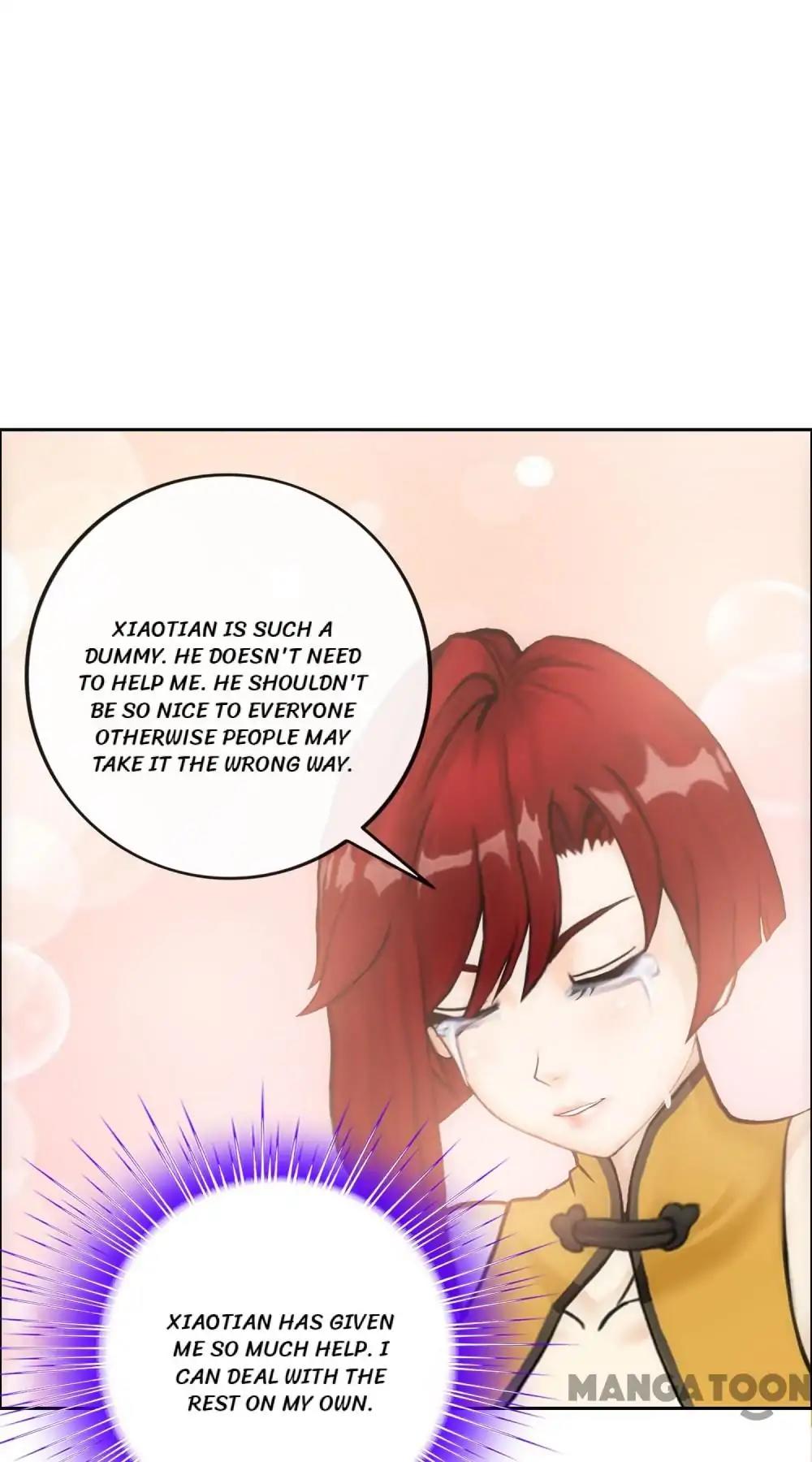 Page 34 of Chapter 92