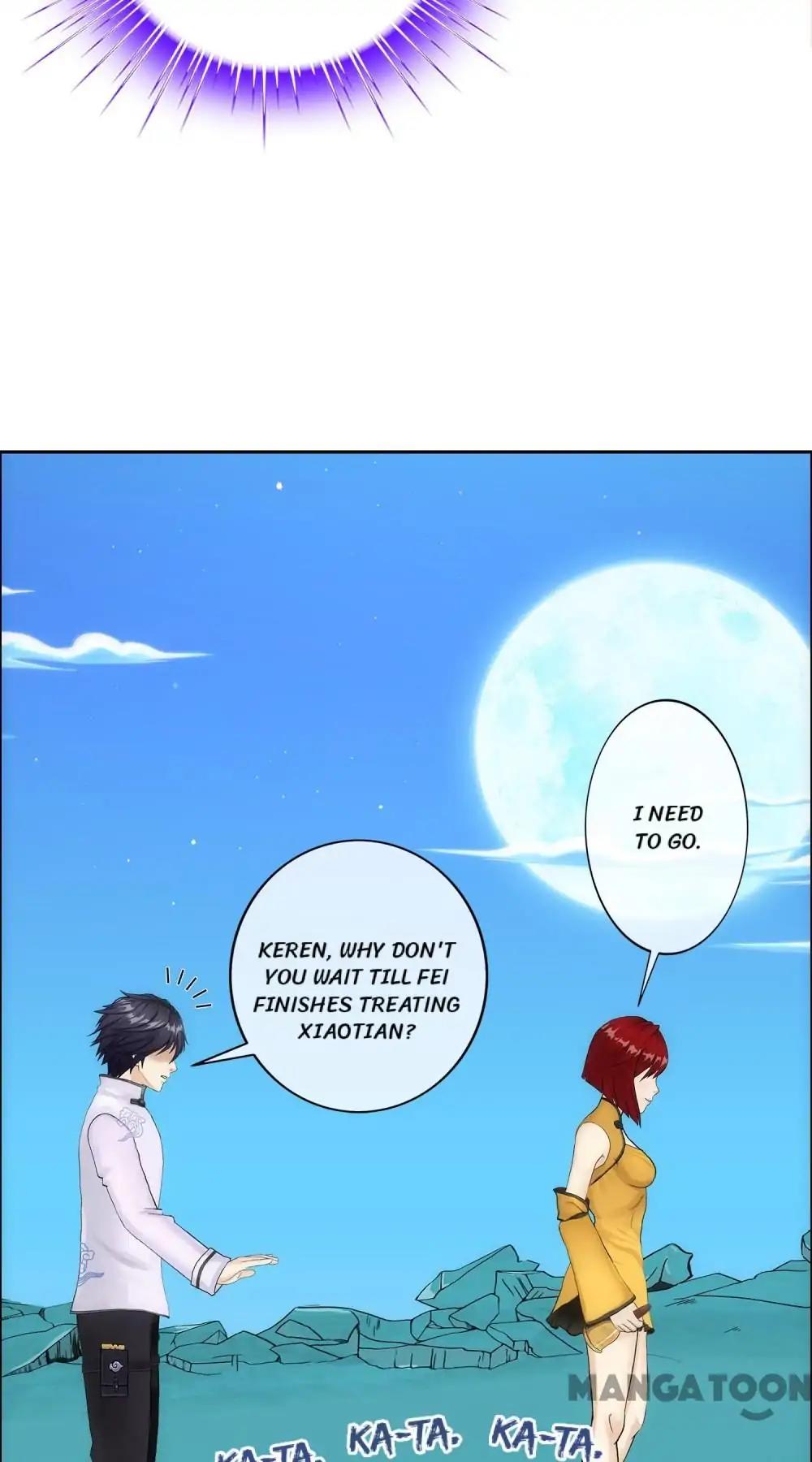 Page 35 of Chapter 92