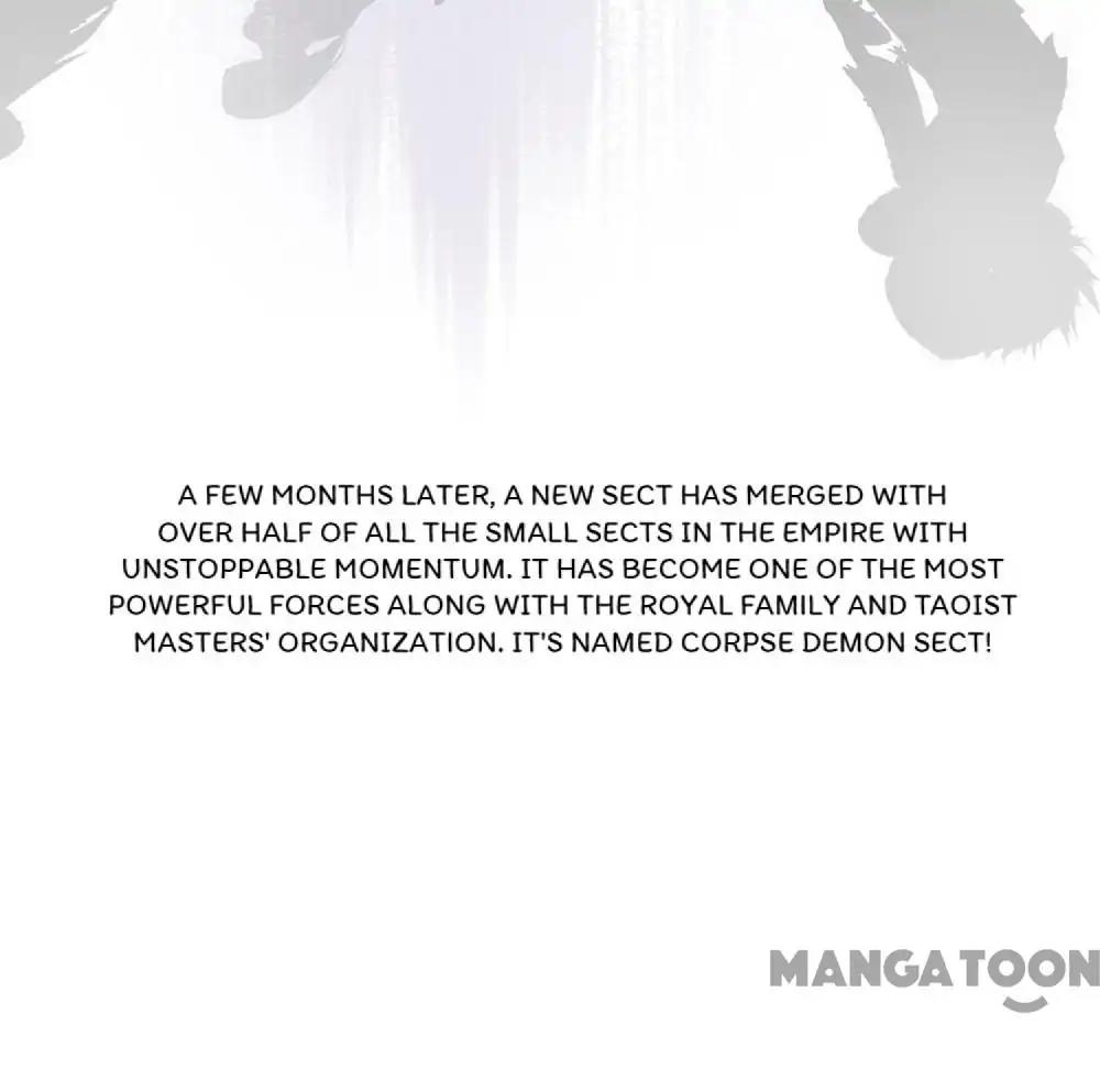 Page 39 of Chapter 92