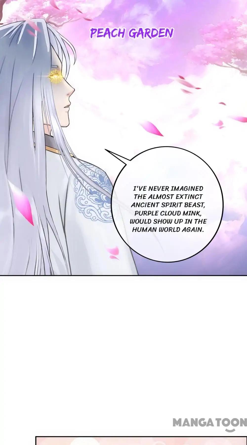 Page 41 of Chapter 92