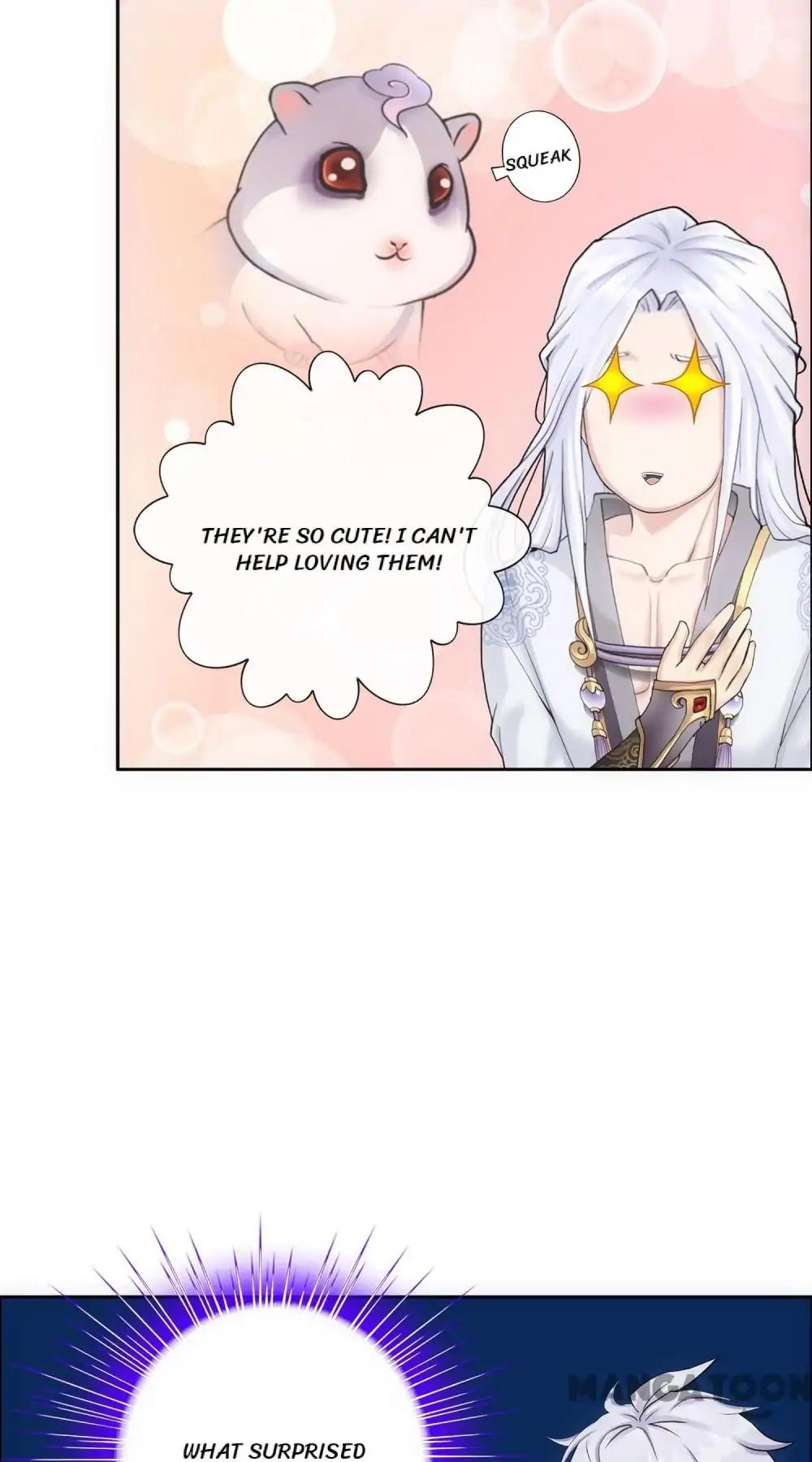 Page 42 of Chapter 92