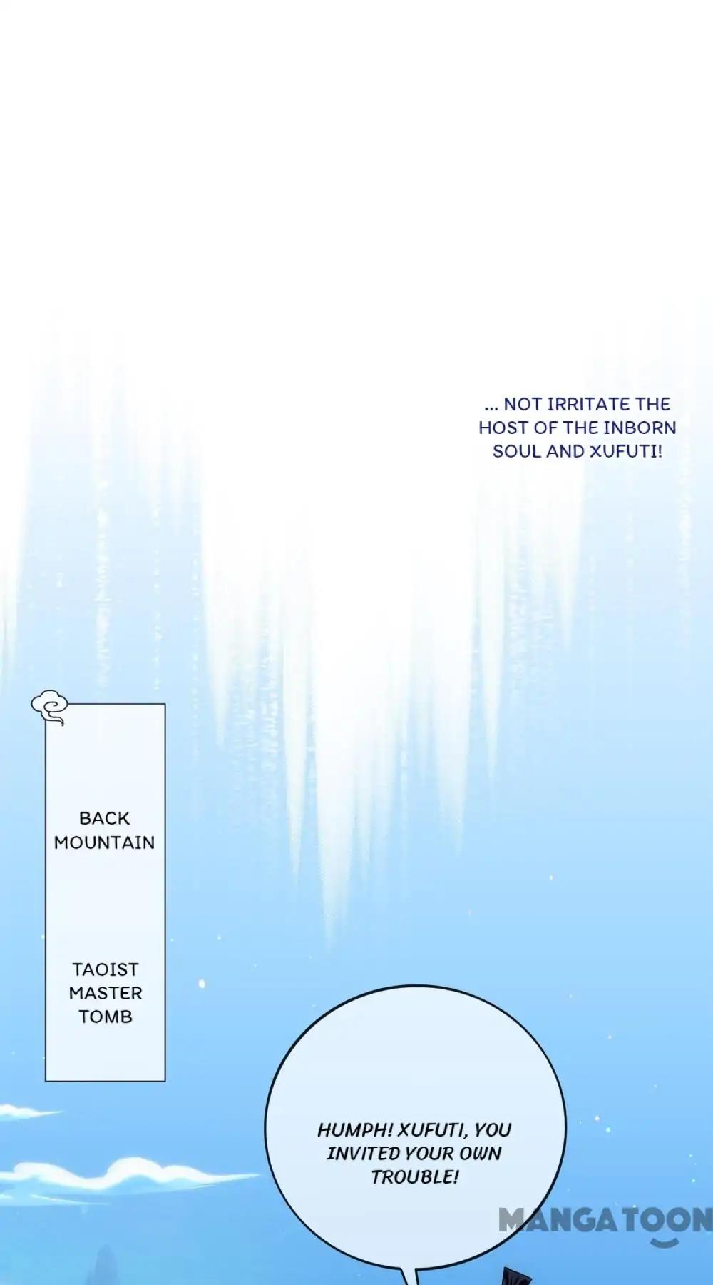 Page 52 of Chapter 92