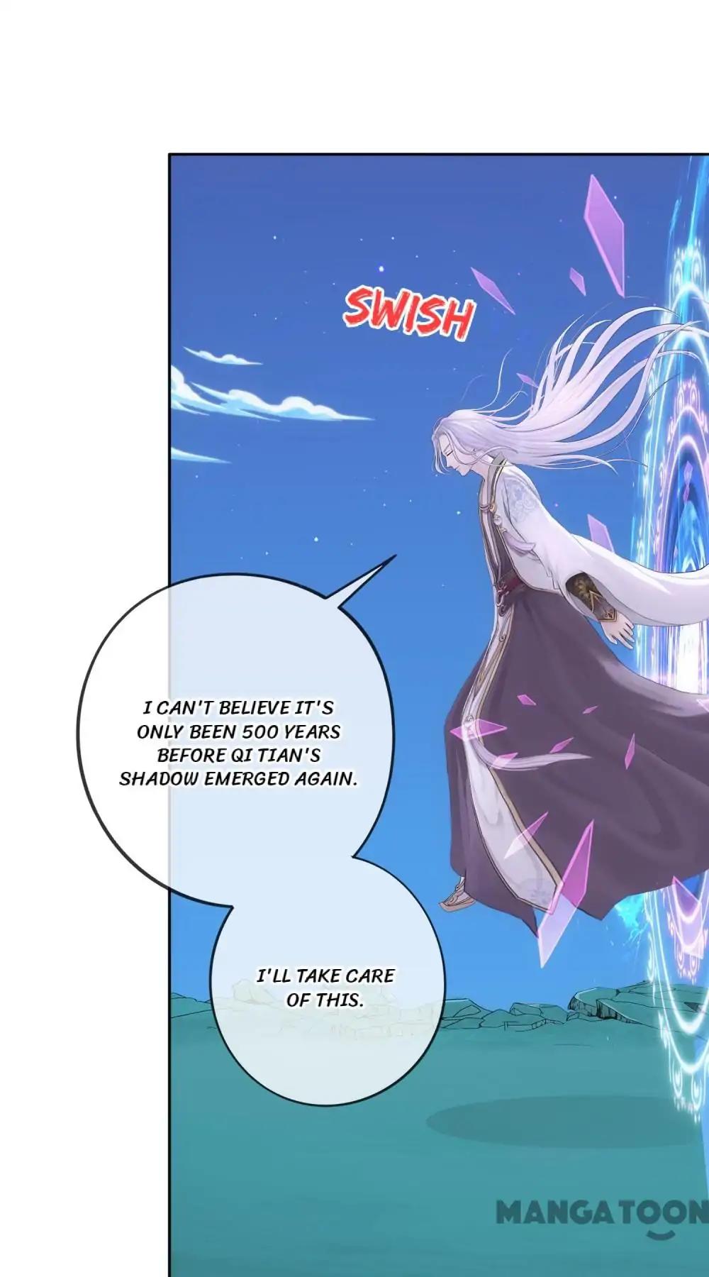 Page 5 of Chapter 93