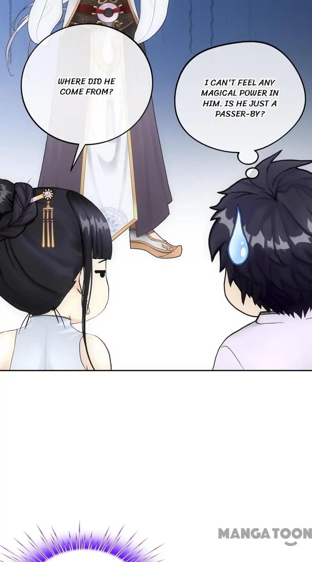 Page 10 of Chapter 93