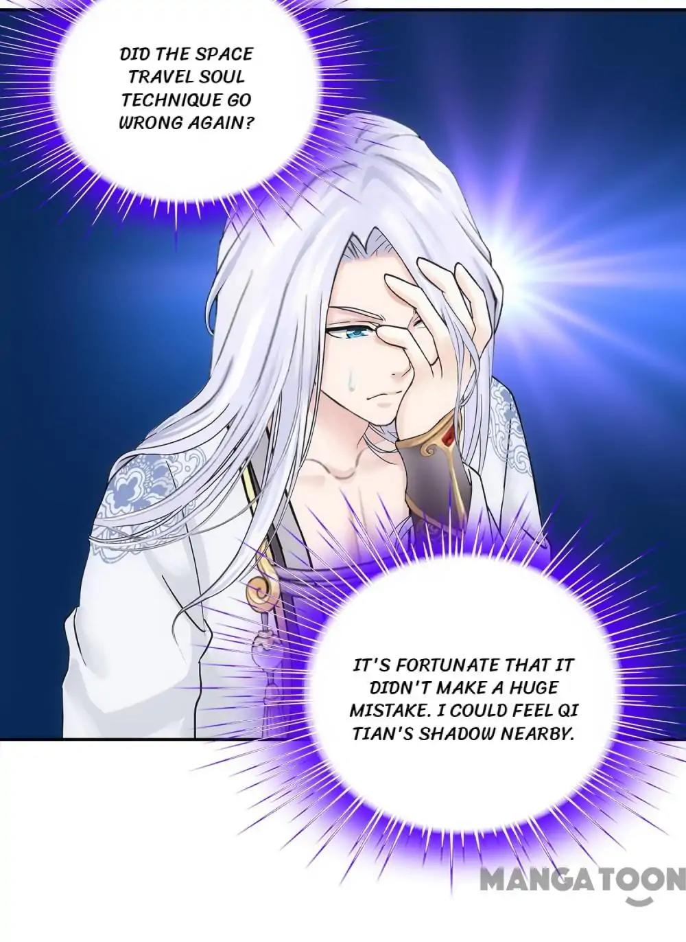 Page 11 of Chapter 93